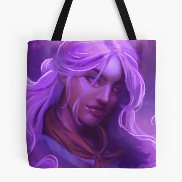 Item preview, Imogen Temult designed and sold by Lazy-Eggzy.