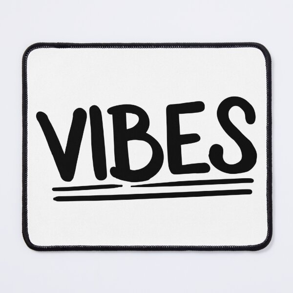 Item preview, Vibes designed and sold by LovinthWow.