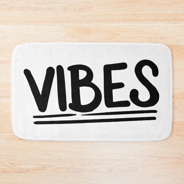 Item preview, Vibes designed and sold by LovinthWow.