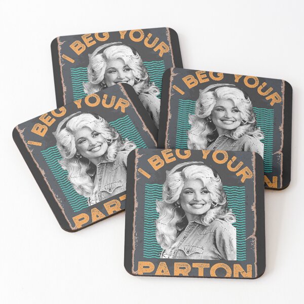 Item preview, I Beg Your Pardon T-shirt Essential T-Shirt designed and sold by Michellhillips.