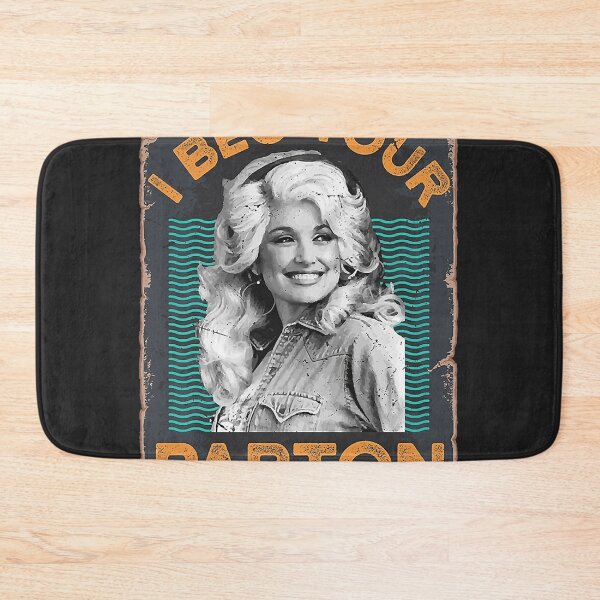 Item preview, I Beg Your Pardon T-shirt Essential T-Shirt designed and sold by Michellhillips.