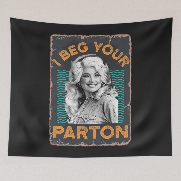 Item preview, I Beg Your Pardon T-shirt Essential T-Shirt designed and sold by Michellhillips.