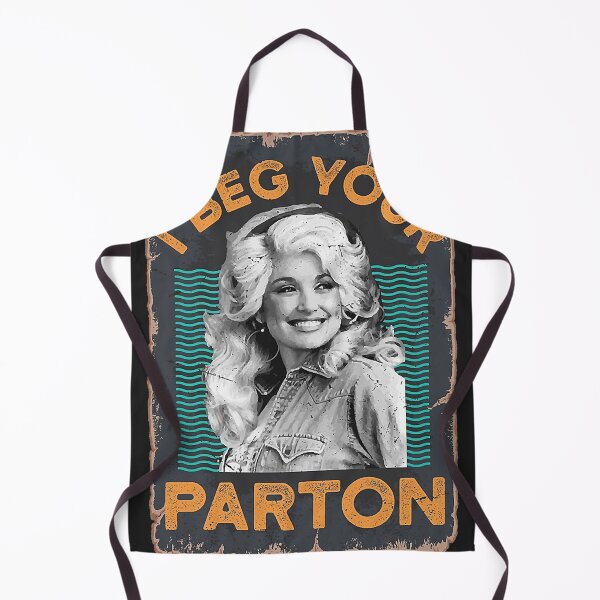 Item preview, I Beg Your Pardon T-shirt Essential T-Shirt designed and sold by Michellhillips.