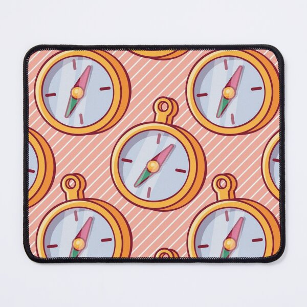 Item preview, compass designed and sold by zaher97.