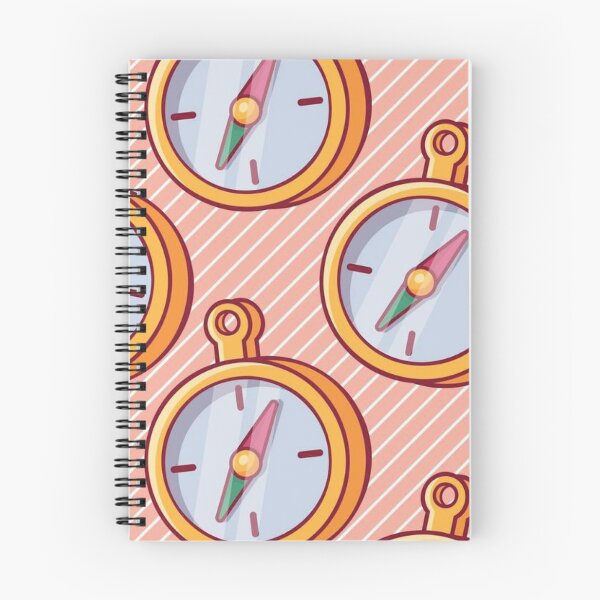 Item preview, compass designed and sold by zaher97.