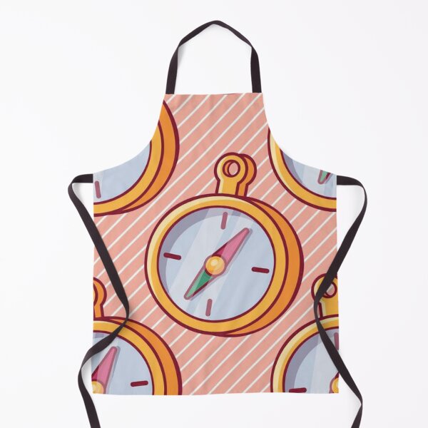 Item preview, compass designed and sold by zaher97.