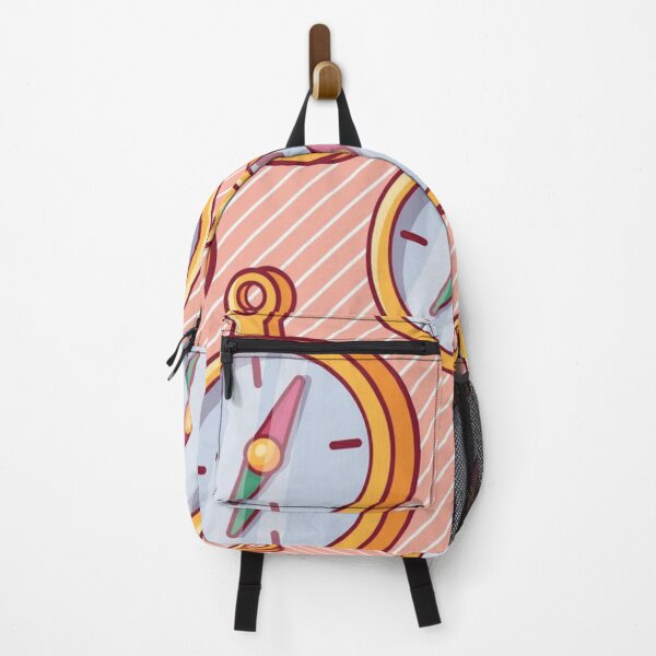 Item preview, compass designed and sold by zaher97.