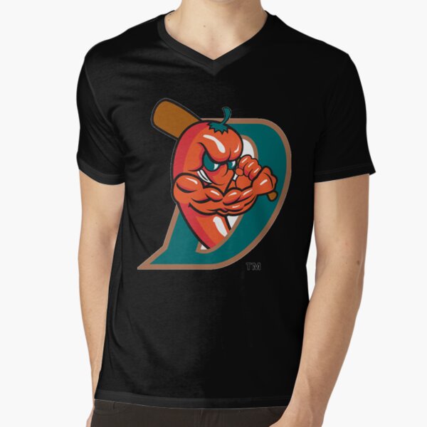 El Paso Diablos Vintage Minor League Baseball Classic T-Shirt.png Poster  for Sale by PamelaSherrard