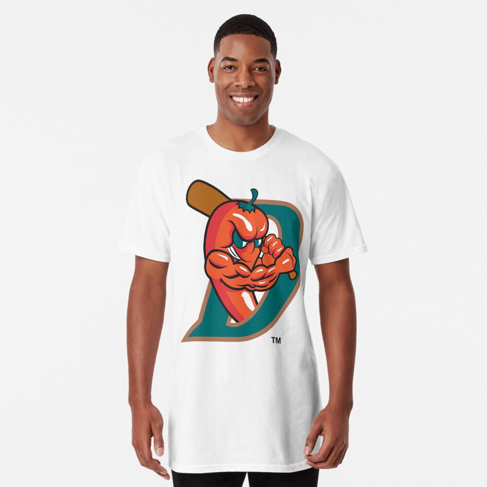 El Paso Diablos Vintage Minor League Baseball Classic T-Shirt.png Poster  for Sale by PamelaSherrard