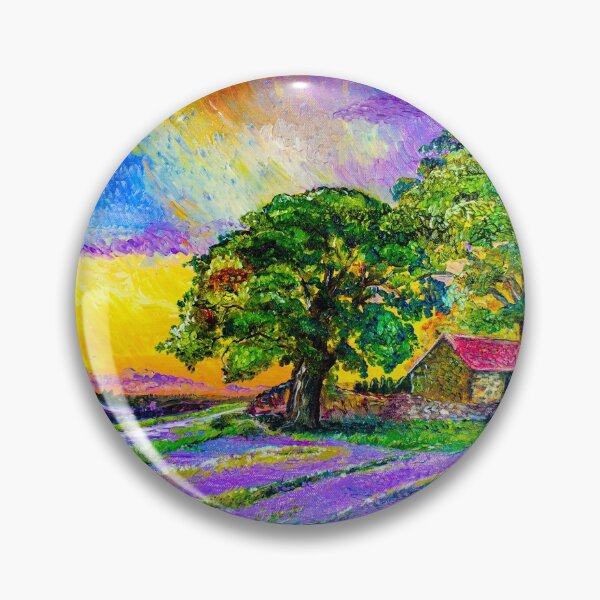 Item preview, Lilac sunset designed and sold by Natalia_Shchip.