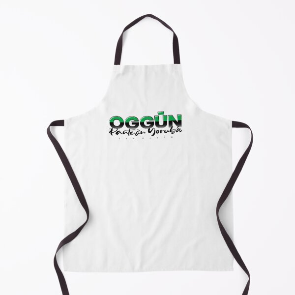 Item preview, Oggùn designed and sold by CUBATSHIRT.