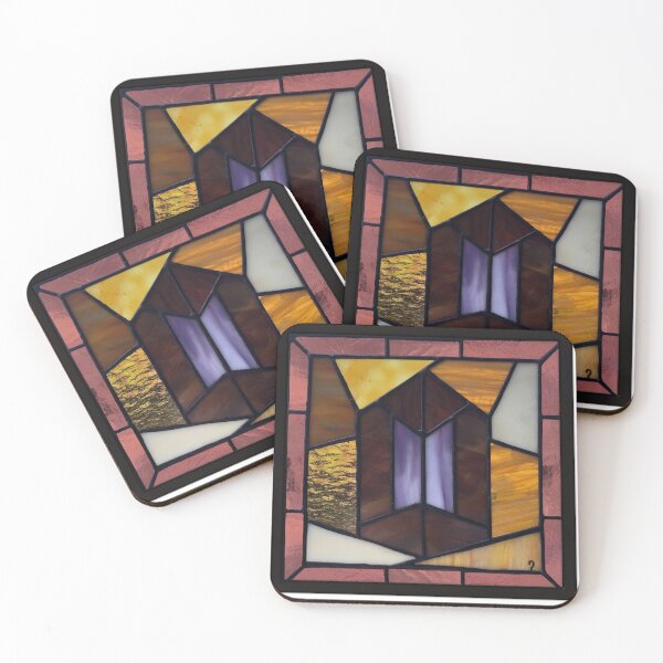 Item preview, Ami 1 designed and sold by MorningFlowerA.