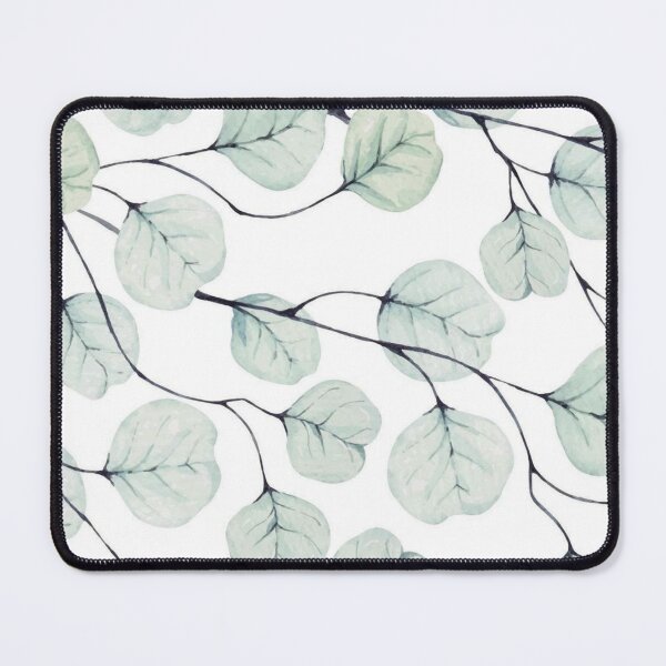 Item preview, eucalyptus designed and sold by zaher97.