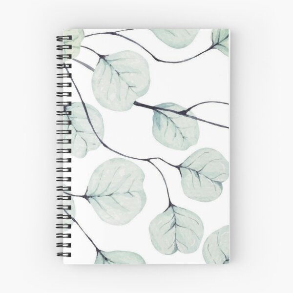 Item preview, eucalyptus designed and sold by zaher97.
