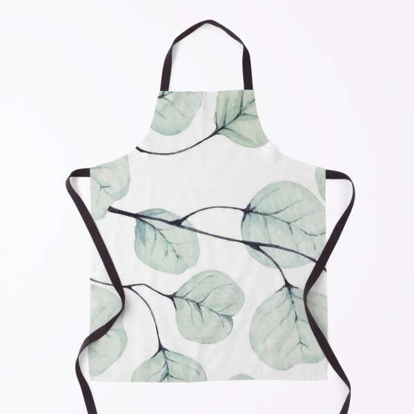 Item preview, eucalyptus designed and sold by zaher97.