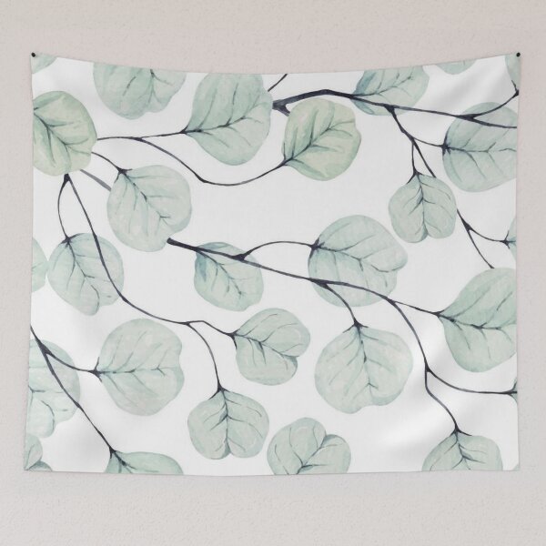 Item preview, eucalyptus designed and sold by zaher97.