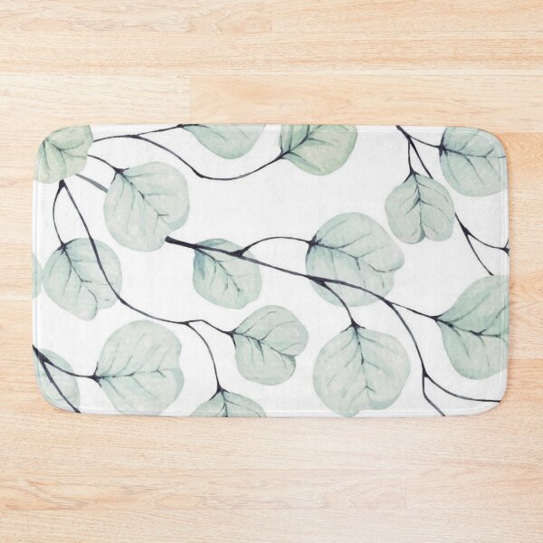 Item preview, eucalyptus designed and sold by zaher97.