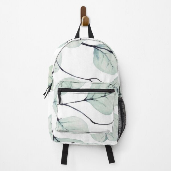 Item preview, eucalyptus designed and sold by zaher97.