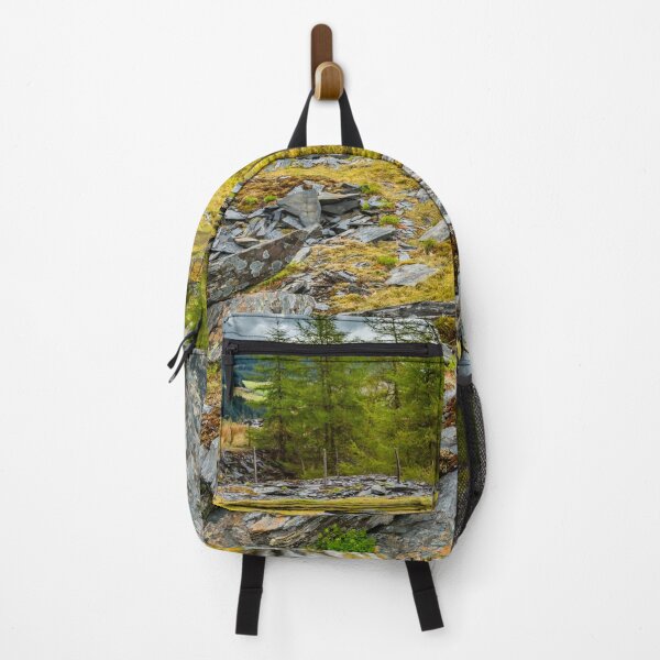 Item preview, Penmachno Quarry Wales designed and sold by AJEvans.