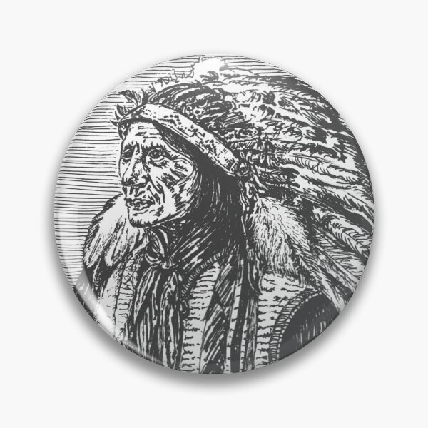 Item preview, indian designed and sold by NJujginov.