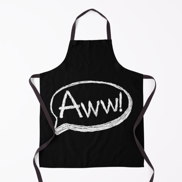 Item preview, Aww! designed and sold by Fabulosa Designs.