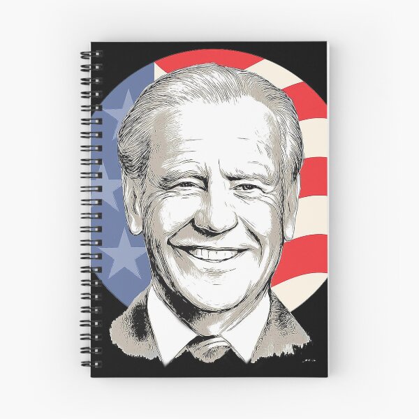 Item preview, Joe Biden designed and sold by Ruslan75.