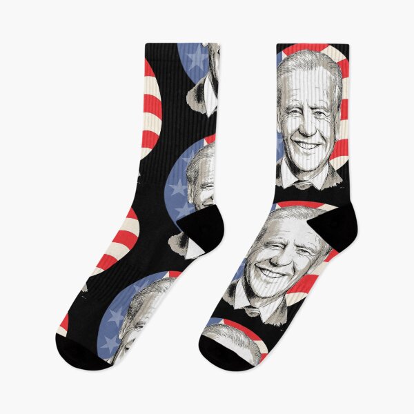 Item preview, Joe Biden designed and sold by Ruslan75.