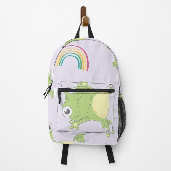 Item preview, frog pattern designed and sold by zaher97.