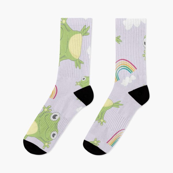Item preview, frog pattern designed and sold by zaher97.