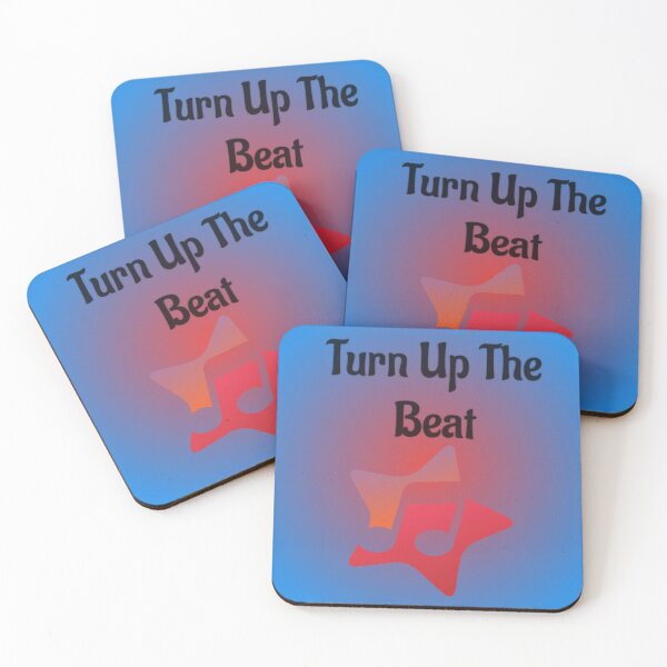 Item preview, Music lover designed and sold by Cjmarcial91.