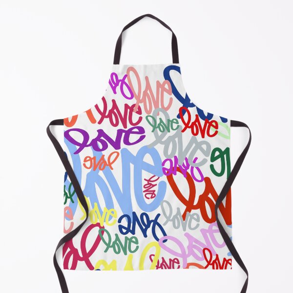 Item preview, LOVE designed and sold by MAYRA PEREZ.