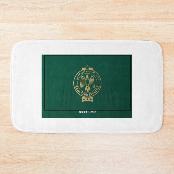 Item preview, Raja designed and sold by flipflap33.