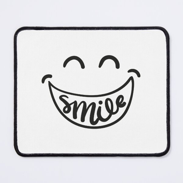 Item preview, Smile designed and sold by Nelli Designz.