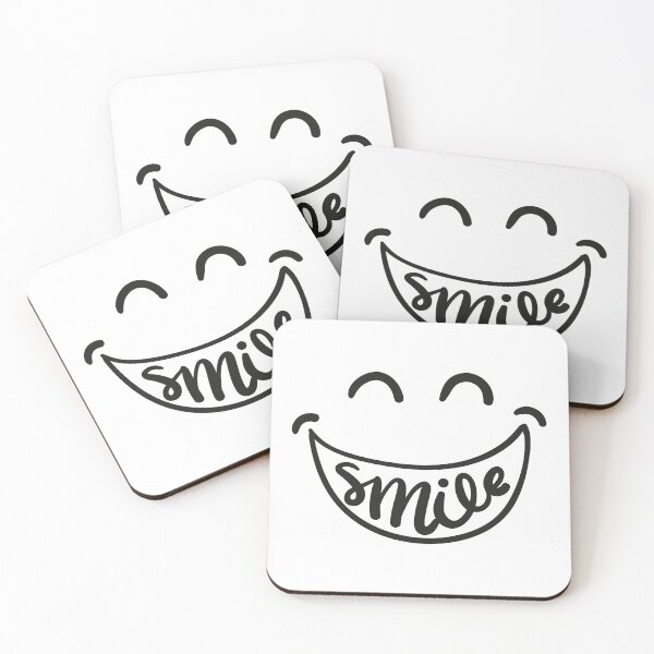 Item preview, Smile designed and sold by Nelli Designz.