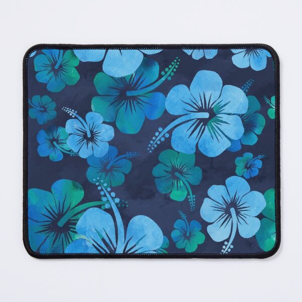 Item preview, hibiscus designed and sold by zaher97.
