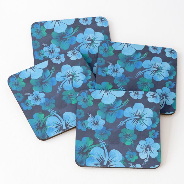 Item preview, hibiscus designed and sold by zaher97.
