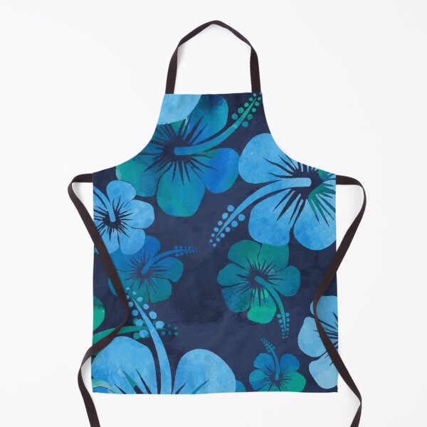 Item preview, hibiscus designed and sold by zaher97.
