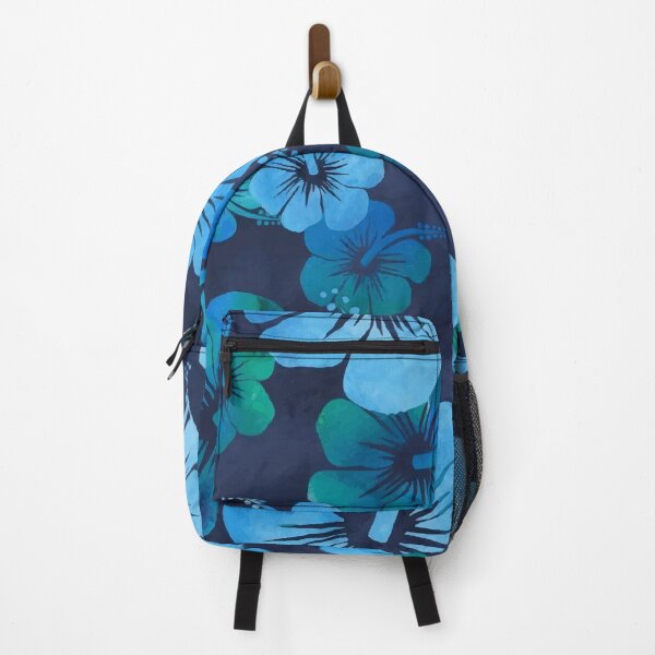 Item preview, hibiscus designed and sold by zaher97.