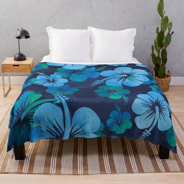 Item preview, hibiscus designed and sold by zaher97.