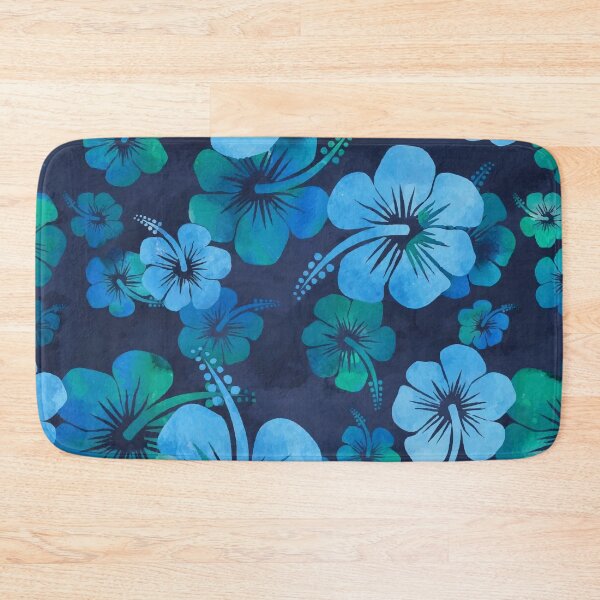 Item preview, hibiscus designed and sold by zaher97.