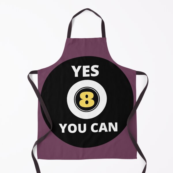 Item preview, YES YOU CAN. designed and sold by Highhocreations.