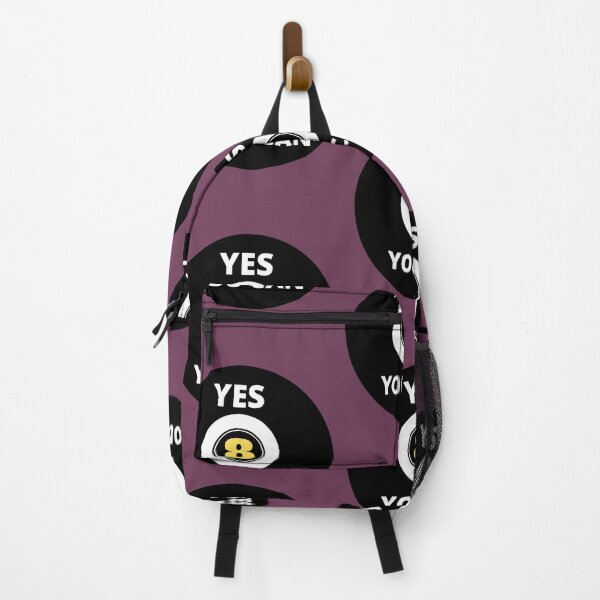 Item preview, YES YOU CAN. designed and sold by Highhocreations.