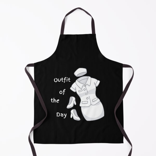 Item preview, Nurse day designed and sold by HasnaanMohsin.
