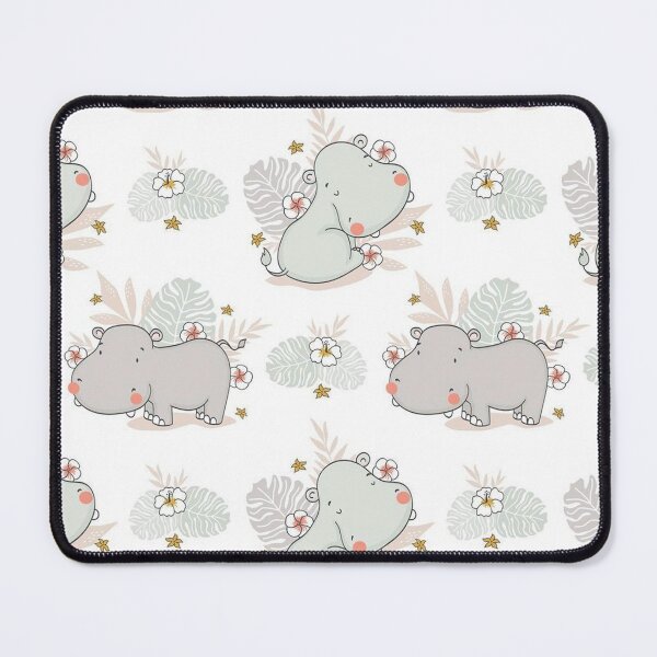 Item preview, hippo designed and sold by zaher97.