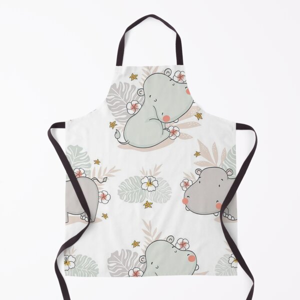 Item preview, hippo designed and sold by zaher97.