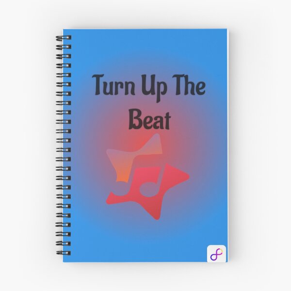 Item preview, Music lover designed and sold by Cjmarcial91.