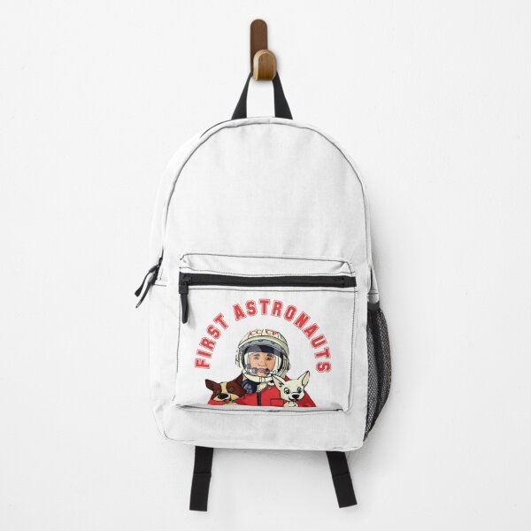 Item preview,   Space tourism  designed and sold by Umiska.