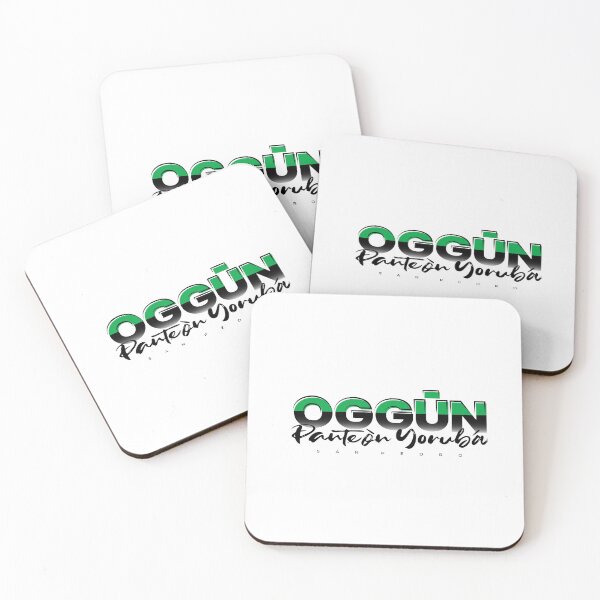 Item preview, Oggùn designed and sold by CUBATSHIRT.
