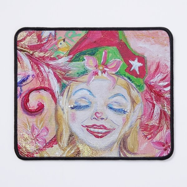 Item preview, Anabelle, creator of joy designed and sold by Solunarts.