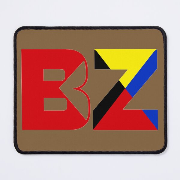 Item preview, Bravo Zulu designed and sold by Styxers.